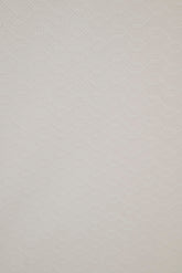 Men's Blended Polo Shirt